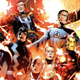 Imagen para el artículo titulado Todo lo que necesitas saber sobre los Illuminati, el nuevo club secreto de superhéroes en el MCU